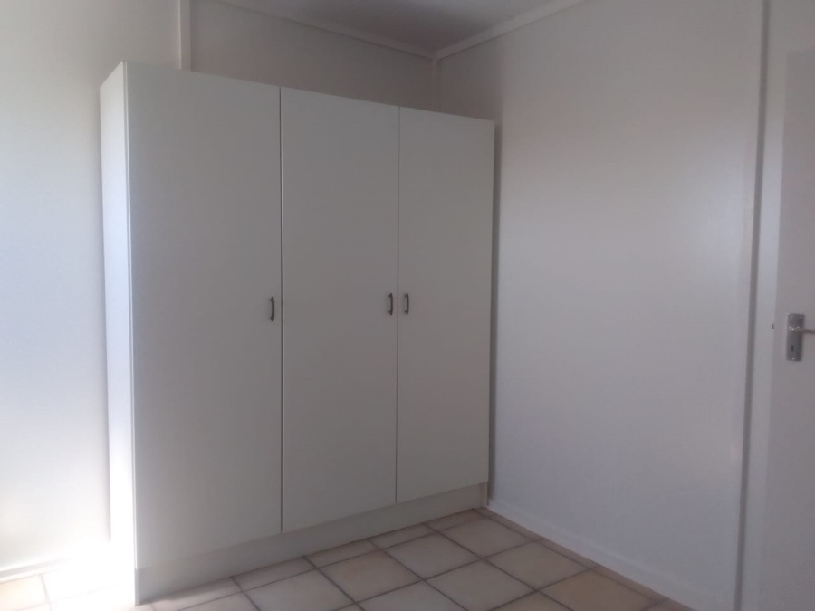 To Let 3 Bedroom Property for Rent in East London Rural Eastern Cape